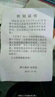 睢县最新爆料,揭秘背后惊人真相！